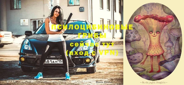 а пвп мука Баксан