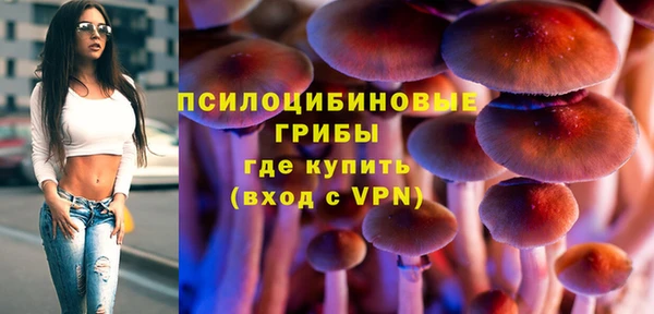 герыч Балахна