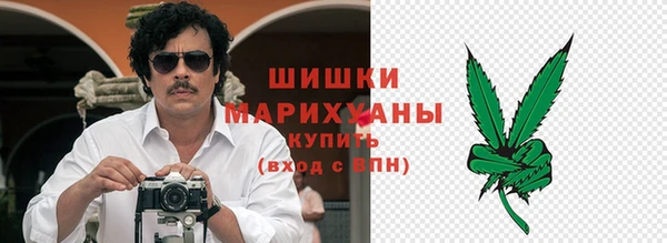 а пвп мука Баксан