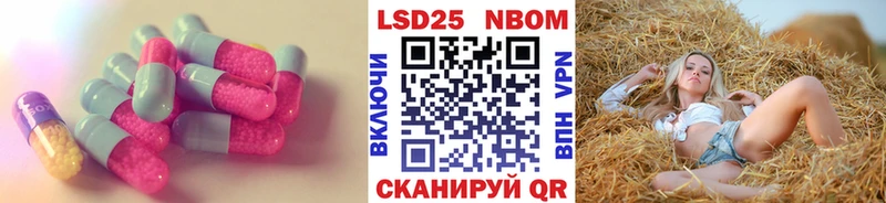 даркнет наркотические препараты  Геленджик  Лсд 25 экстази ecstasy  что такое наркотик 